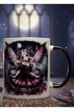 Oakhart Fairy Mug Art105 | Angel Clothing