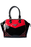 Banned Maybelle Handbag | Angel Clothing