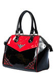 Banned Maybelle Handbag | Angel Clothing