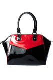 Banned Maybelle Handbag | Angel Clothing