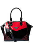 Banned Maybelle Handbag | Angel Clothing