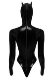 Black Level Bat/Cat Women Body (XL)