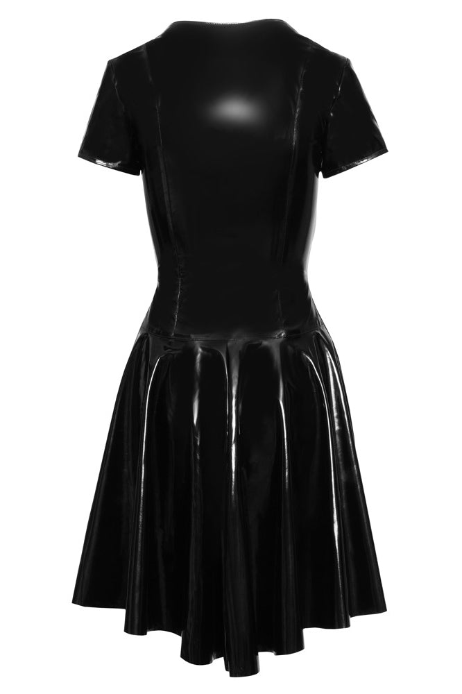 PrimaDonna Madison Longline BH Crystal Black PrimaDonna Madison Longline BH Crystal Black