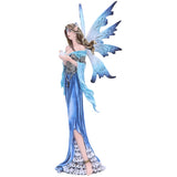 Celeste Fairy Figurine
