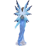 Celeste Fairy Figurine