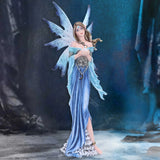 Celeste Fairy Figurine