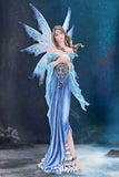 Celeste Fairy Figurine