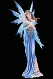 Celeste Fairy Figurine