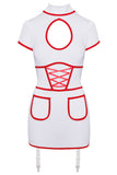 Cottelli Costumes Nurse Costume (M) | Angel Clothing