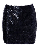Cottelli Party Sequin Skirt (S, L)