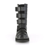 DemoniaCult LILITH-211 Boots | Angel Clothing