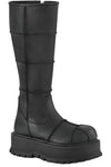 DemoniaCult Slacker 230 Boots (UK7, 8) | Angel Clothing