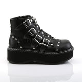 DemoniaCult EMILY-315 Boots | Angel Clothing