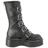 DemoniaCult EMILY-330 Boots | Angel Clothing