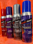 Manic Panic Silver Stiletto Hair Spray | Angel Clothing