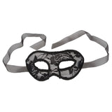 Cottelli Accessories Eye Mask | Angel Clothing