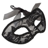 Cottelli Accessories Eye Mask | Angel Clothing