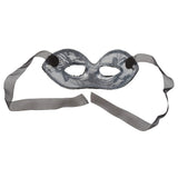 Cottelli Accessories Eye Mask | Angel Clothing