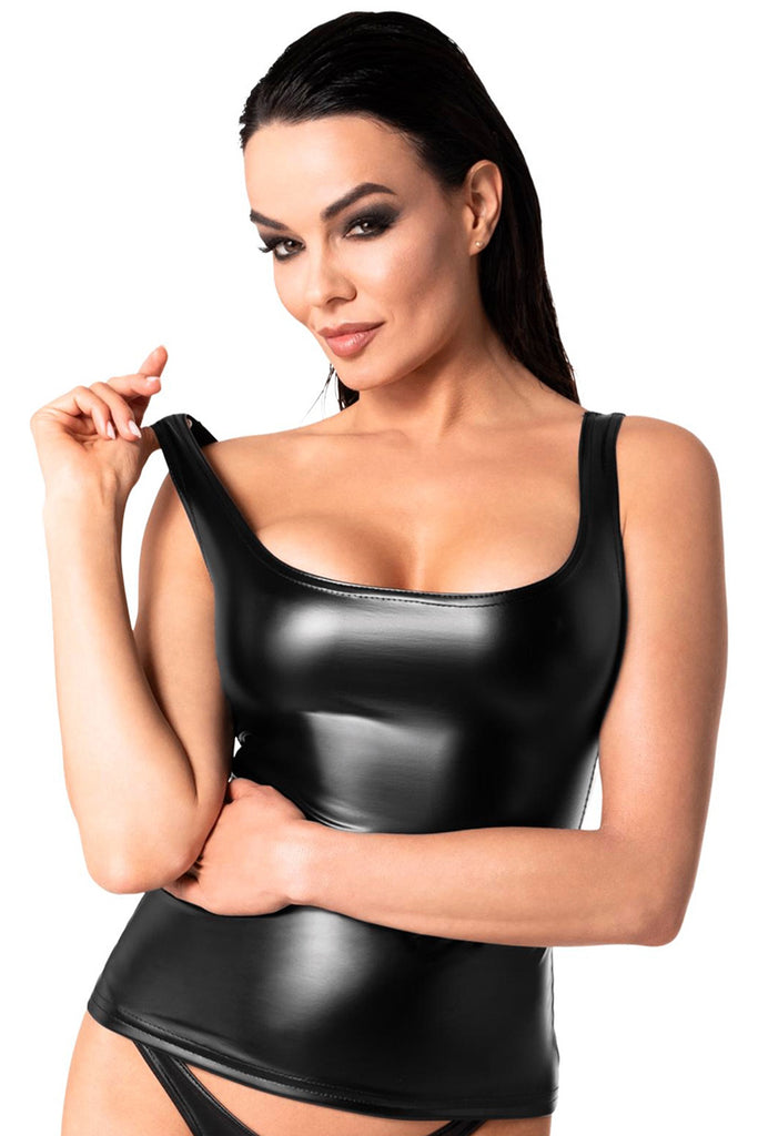 Noir Handmade - het luxueuze en fetish merk - Babylon Loveshop Noir Handmade - het luxueuze en fetish merk - Babylon Loveshop