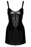 Noir Handmade Little Black Dress | Angel Clothing