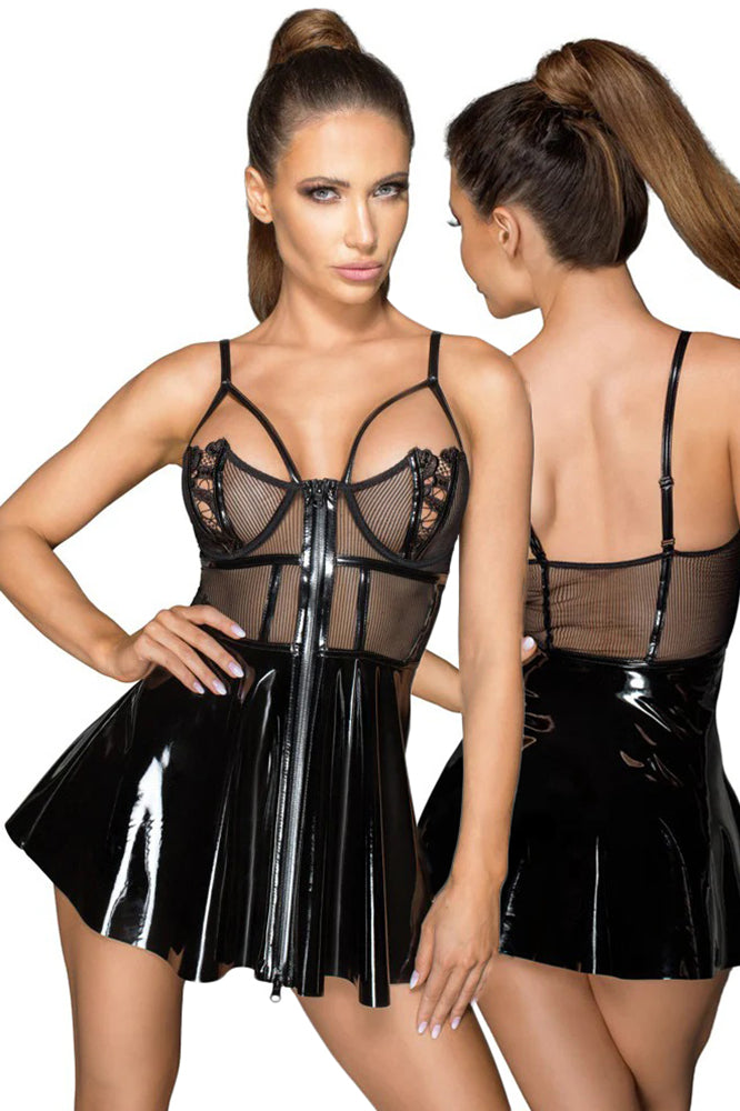 Wetlook Clothing Angel Clothing Wetlook Clothing Angel Clothing