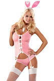 Obsessive Bunny Costume | Angel Clothing