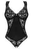 Obsessive Donna Dream Body | Angel Clothing