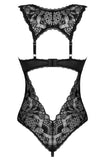 Obsessive Donna Dream Body | Angel Clothing