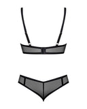 Obsessive Glandez Set (M/L)