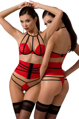 Sexy Lingerie. For people looking for something Special Tagged "Sexy Red Lingerie" Page 2 Angel Clothing Sexy Lingerie. For people looking for something Special Tagged "Sexy Red Lingerie" Page 2 Angel Clothing