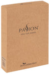 Passion Lingerie Primula Peignoir Eco Collection (S/M) | Angel Clothing