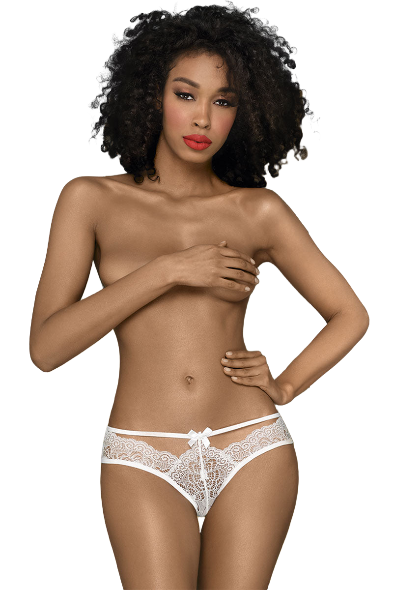 Penthouse Lingerie, Sexy and Erotic Angel Clothing Penthouse Lingerie, Sexy and Erotic Angel Clothing