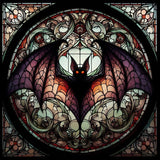 Oakhart Shadows and Light Print Framed | Angel Clothing