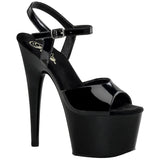 Pleaser Adore-709 (UK5) | Angel Clothing