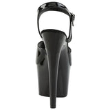 Pleaser Adore-709 (UK5) | Angel Clothing