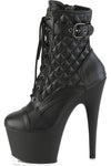 Pleaser ADORE-1033 Boots | Angel Clothing