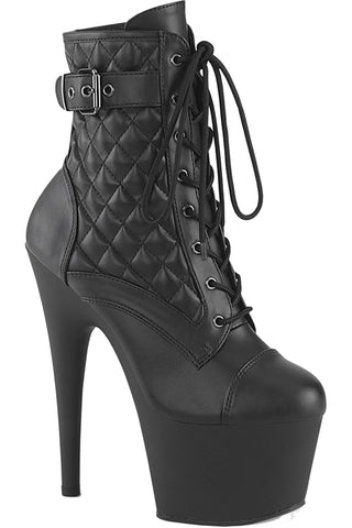 Pleaser ADORE-1033 Boots | Angel Clothing
