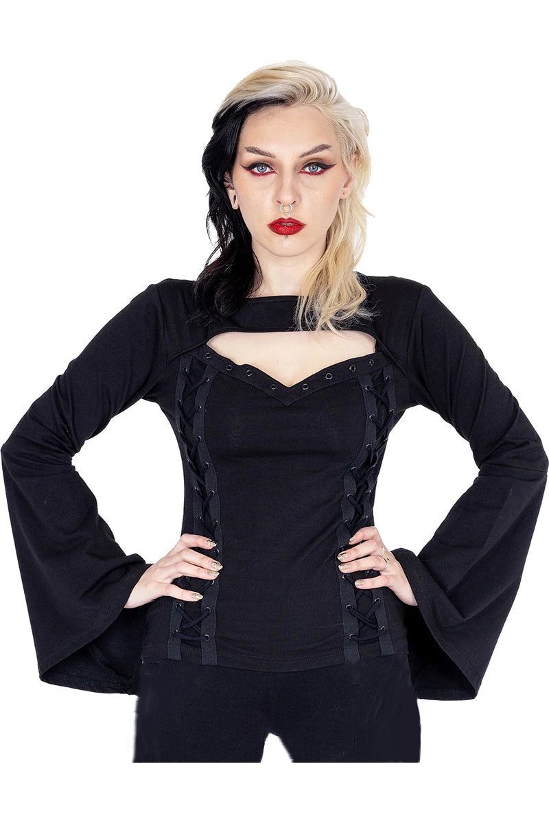 Ladies Gothic Clothing Angel Clothing Ladies Gothic Clothing Angel Clothing