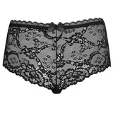 Raquelia Shorties (S/M) | Angel Clothing