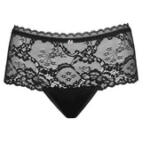 Raquelia Shorties (S/M) | Angel Clothing