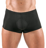 Svenjoyment Padded Shorts | Angel Clothing