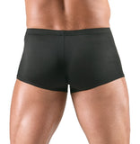 Svenjoyment Padded Shorts | Angel Clothing