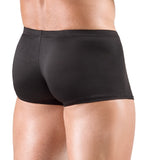 Svenjoyment Padded Shorts | Angel Clothing