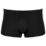 Svenjoyment Padded Shorts | Angel Clothing