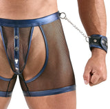 Svenjoyment Emphasizing Set | Angel Clothing