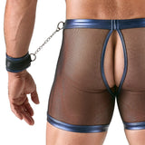 Svenjoyment Emphasizing Set | Angel Clothing