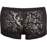 Svenjoyment Decorative Look Pants | Angel Clothing