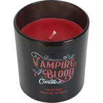 Vampire Blood Candle | Angel Clothing