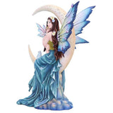 Amaris Fairy Figurine