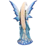 Amaris Fairy Figurine